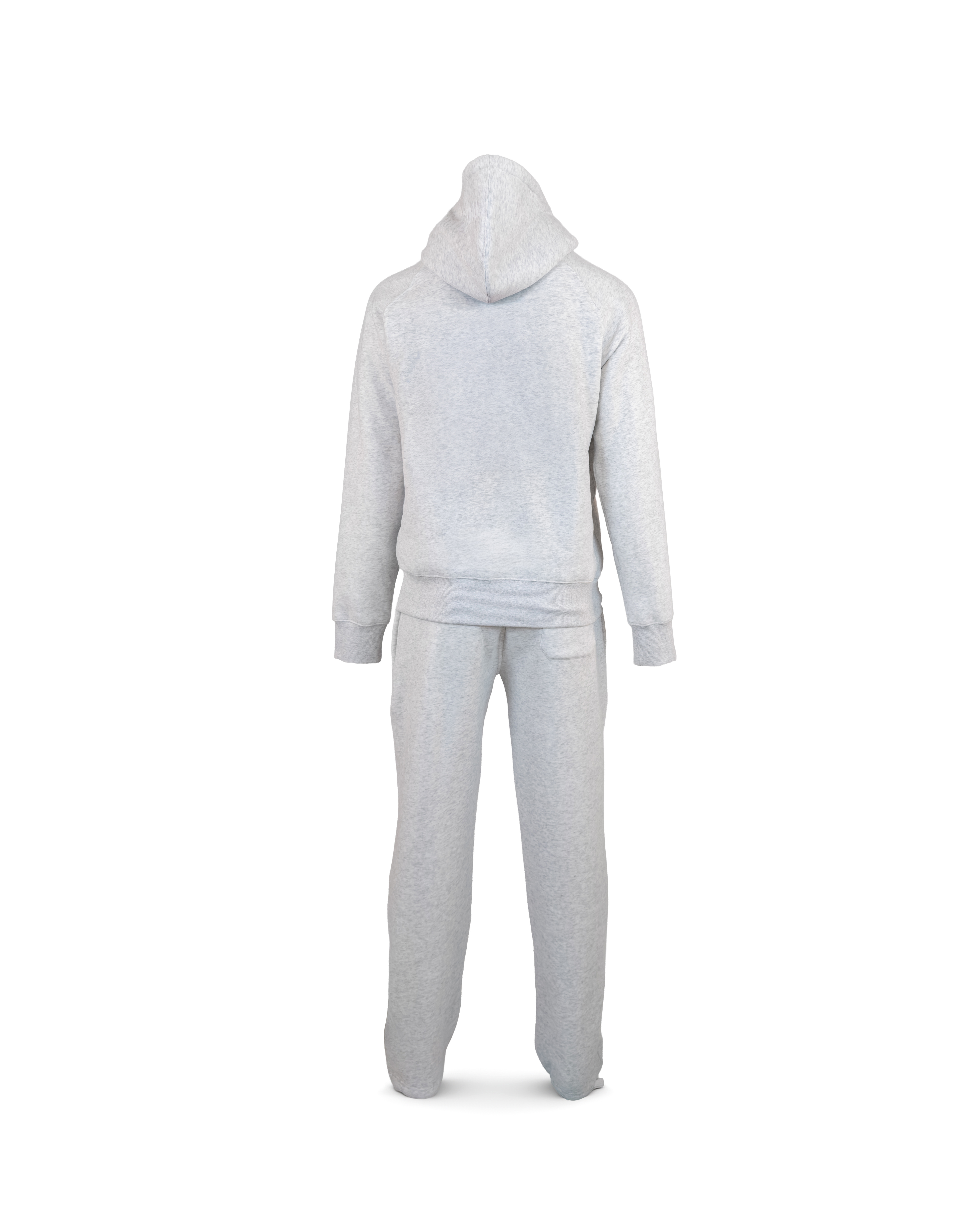 ALLE FARGER TILGJENGELIG