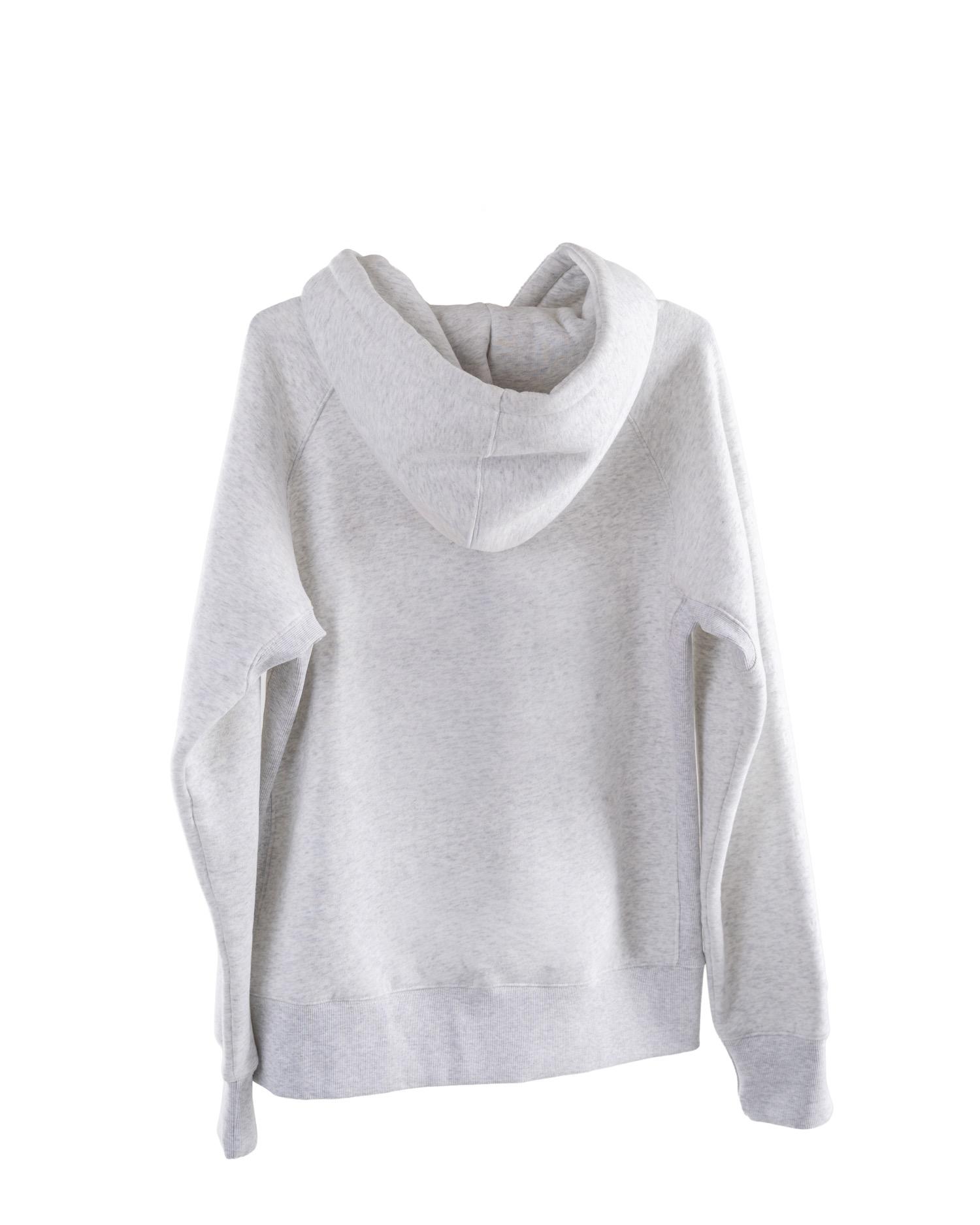 Russetilbehør som gjør outfiten komplett - RusseOutfit blogg