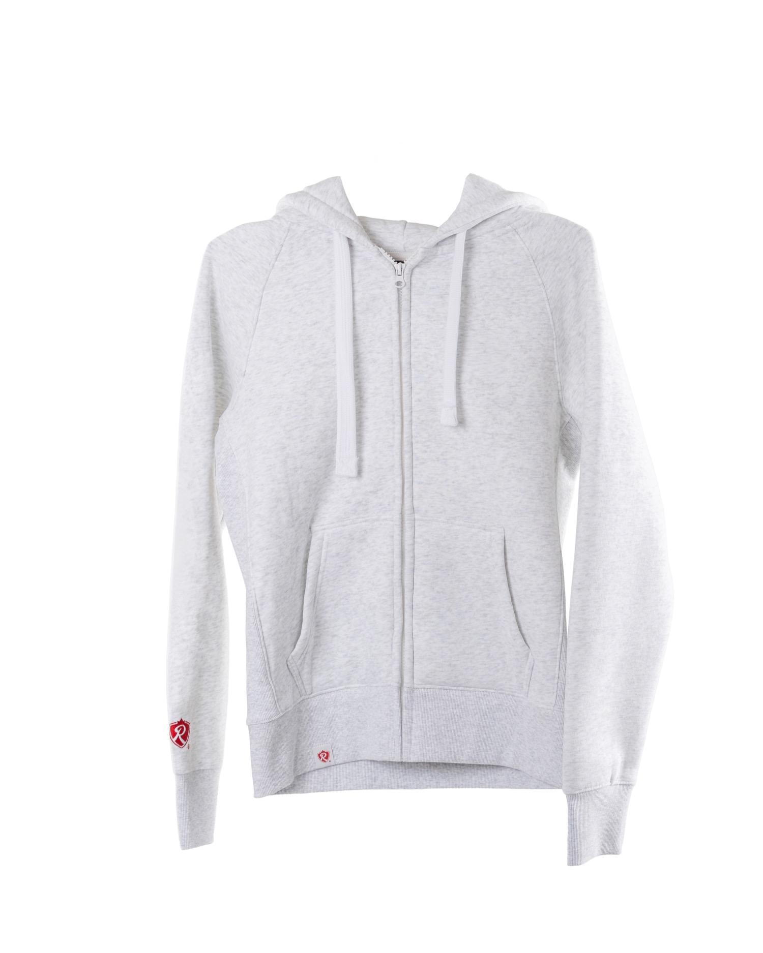 Russeshorts og bukser – Komplett guide til underdelen - RusseOutfit blogg