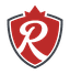 RusseOutfit Logo