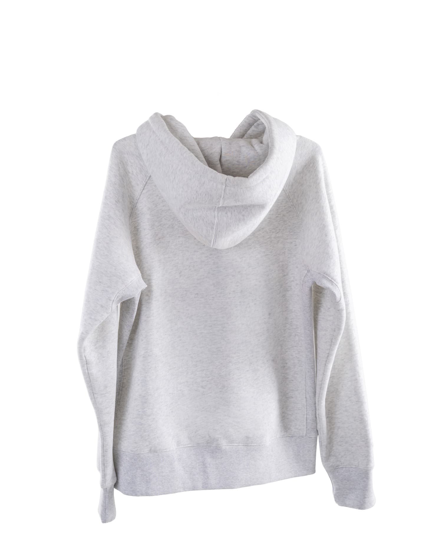 Russetilbehør som gjør outfiten komplett - RusseOutfit blogg