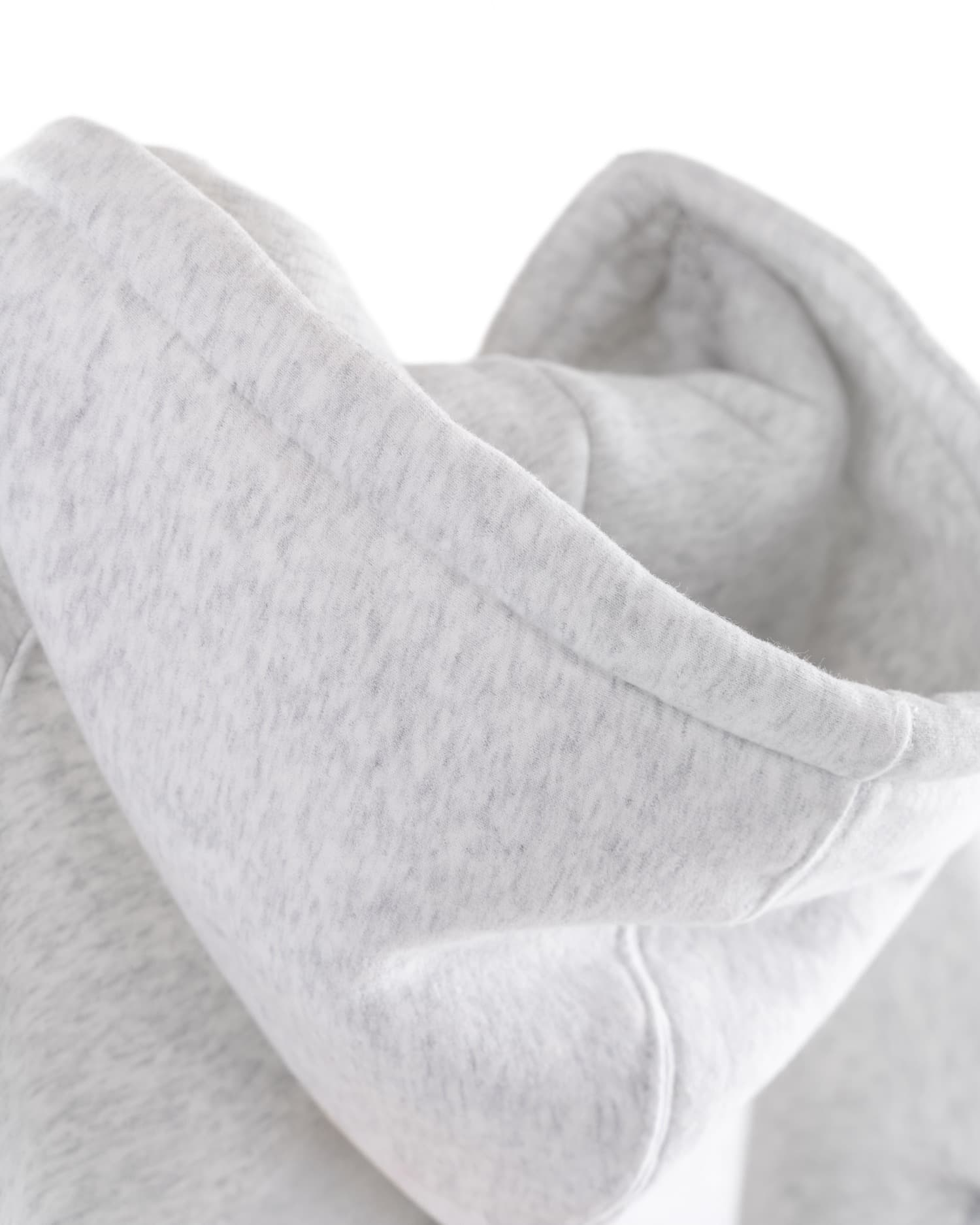 Russegenser vs Zip Hoodie – Hvilken passer best for deg?