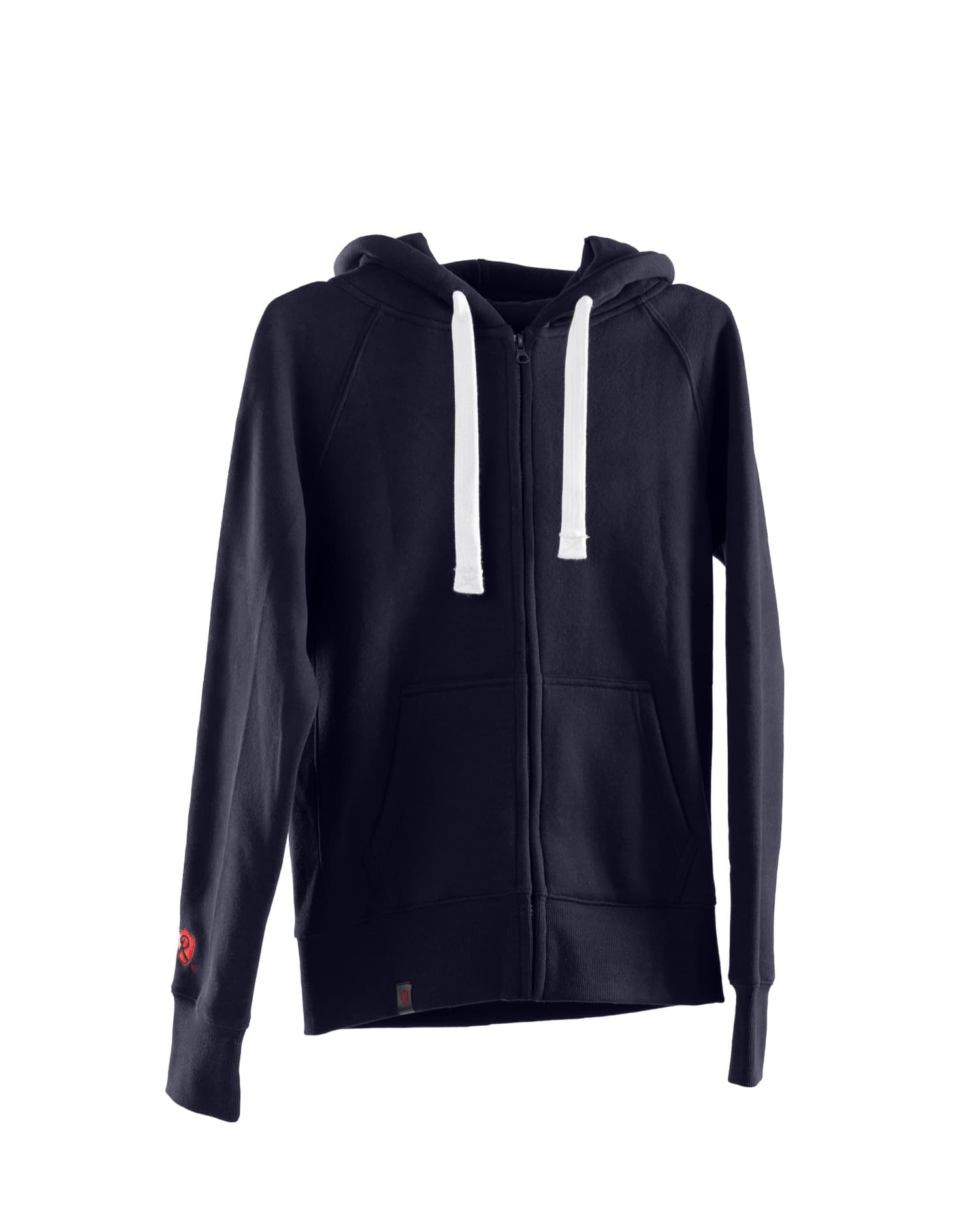 Størrelsesguide for russeklær – Slik velger du riktig størrelse