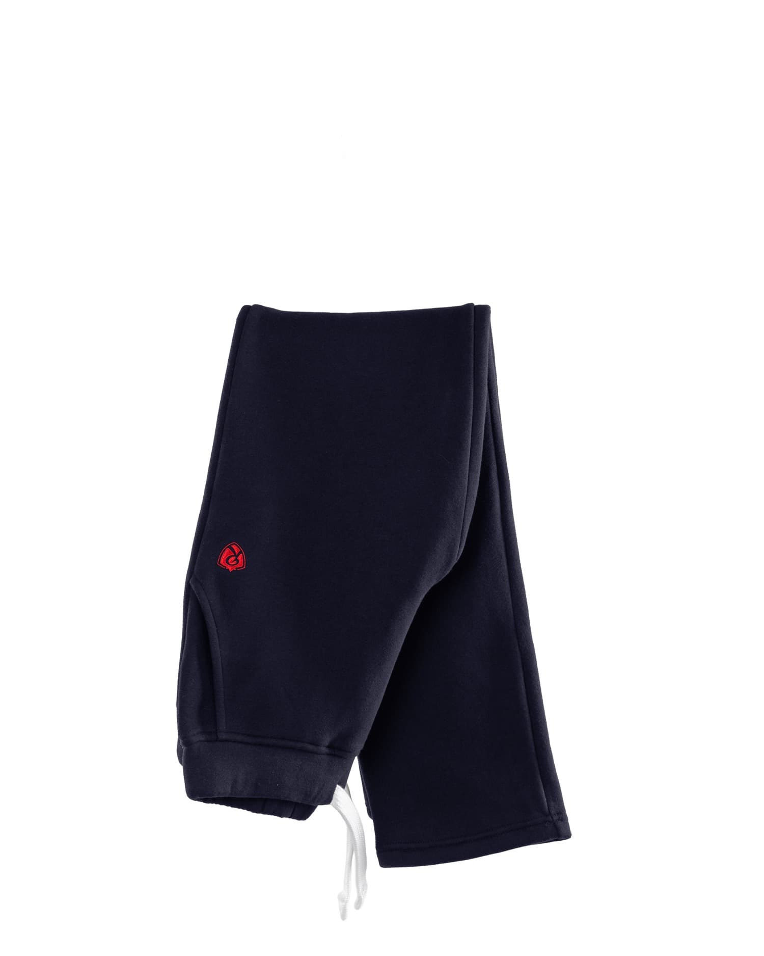 Historien om russetiden – fra 1905 til i dag - RusseOutfit blogg