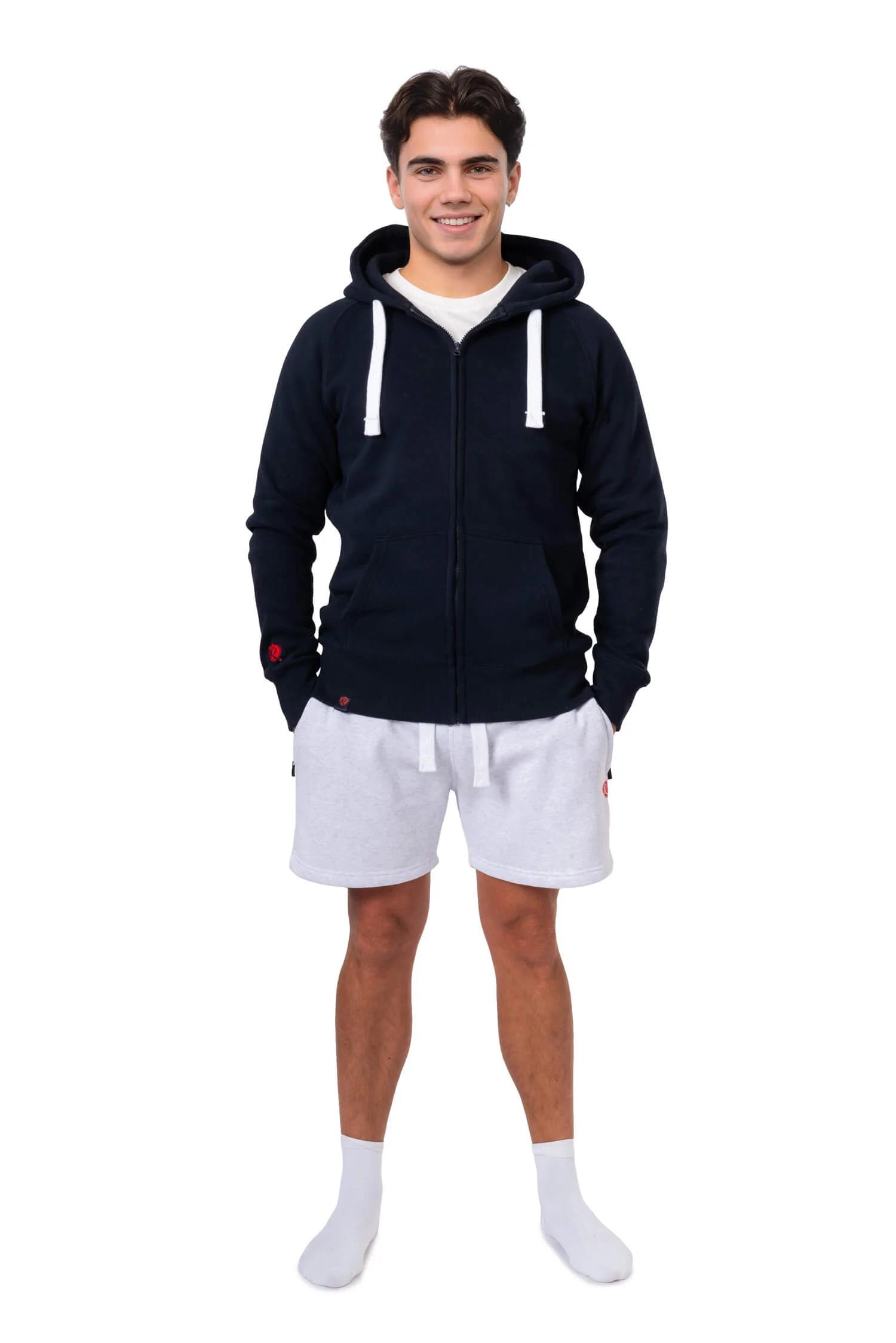 UNISEX KOLLEKSJON