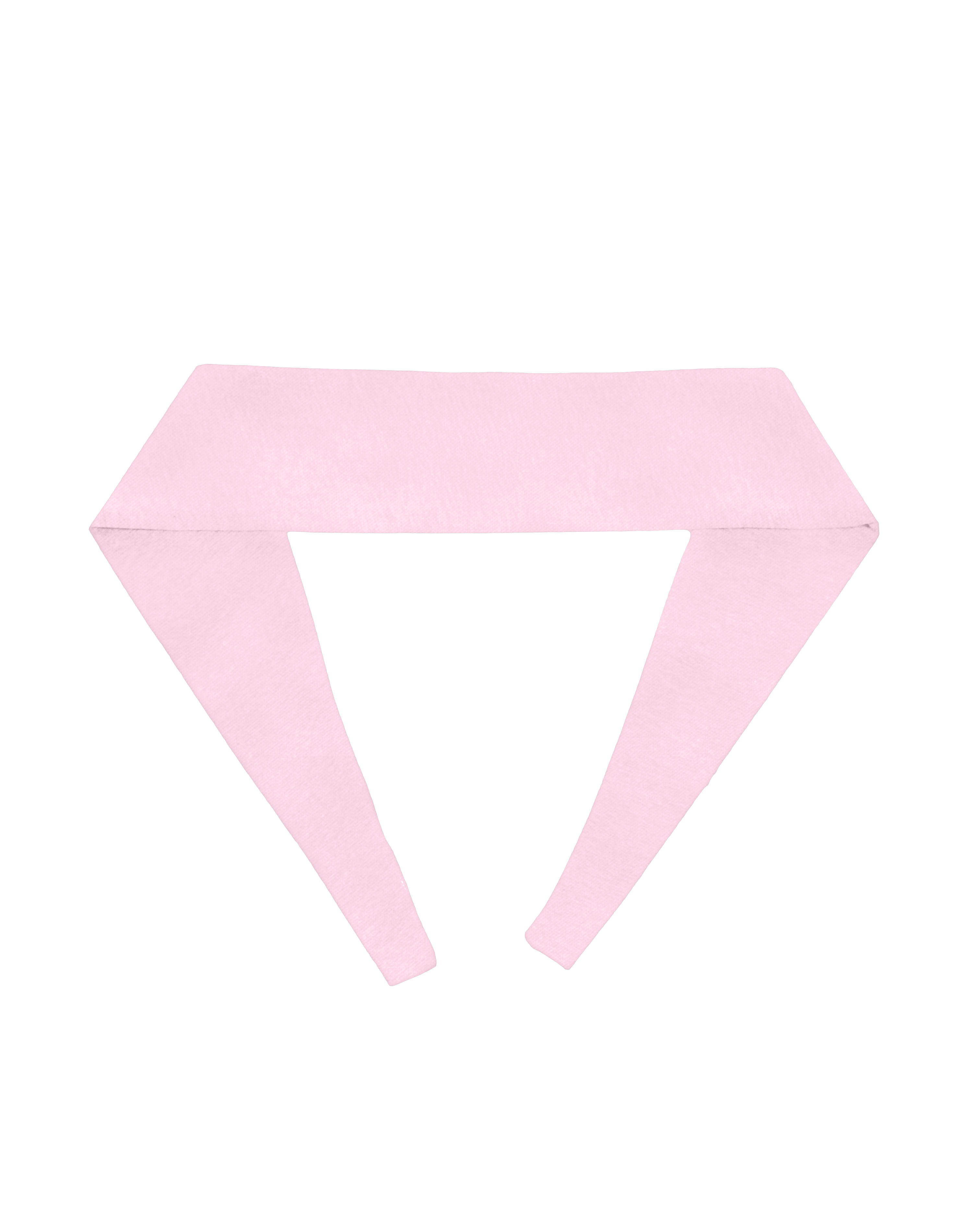 Bandana Premium