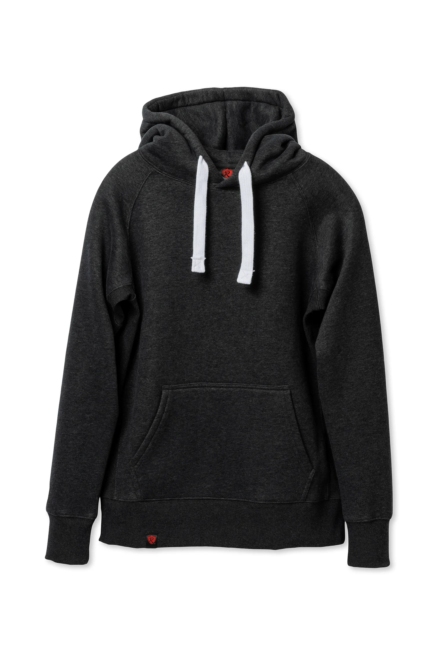Premium Hoodie