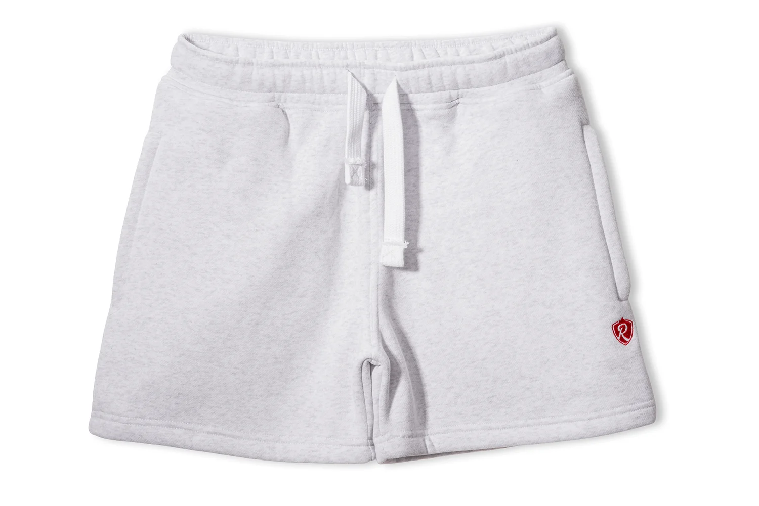 Shorts Unisex
