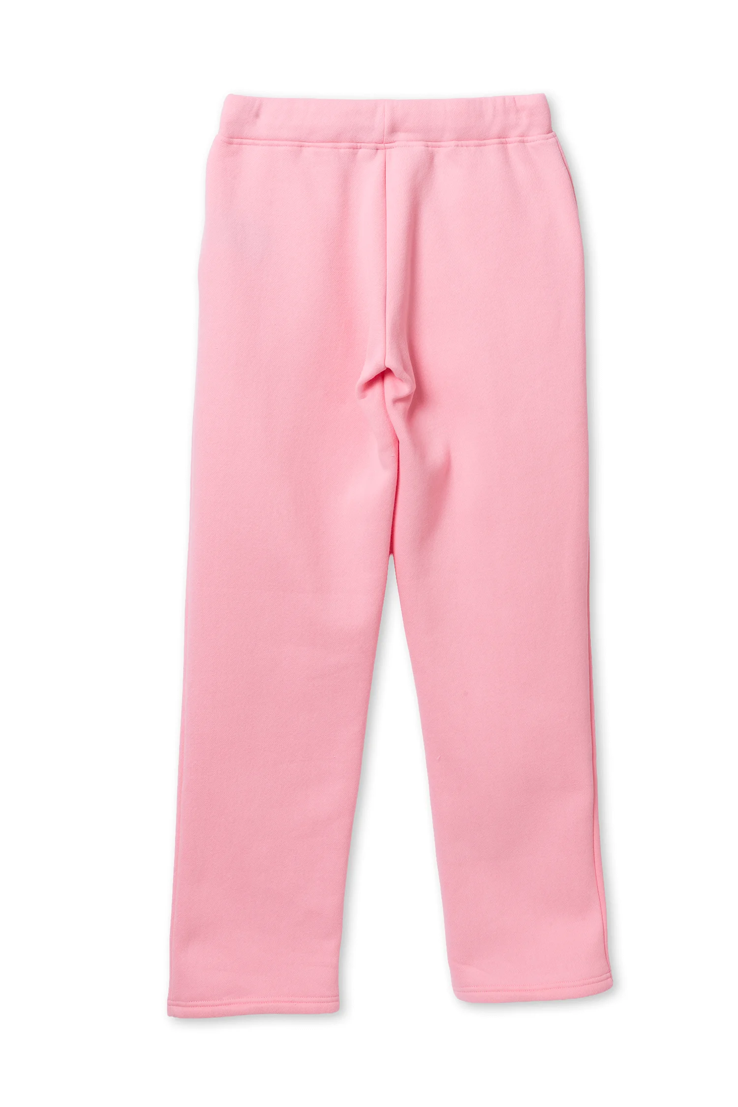 Sweatpants Girl - Rosé Bak