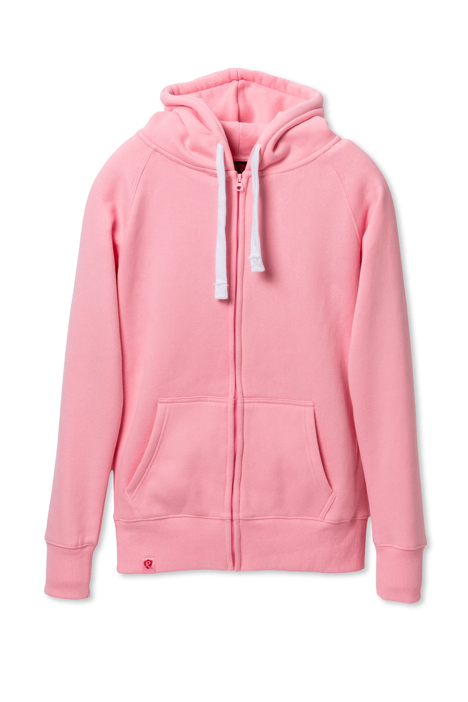 ZIP Hoodie Premium